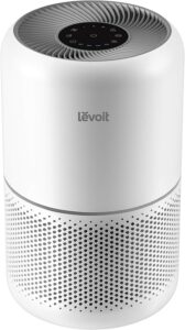 Levoit Core 300P air purifier