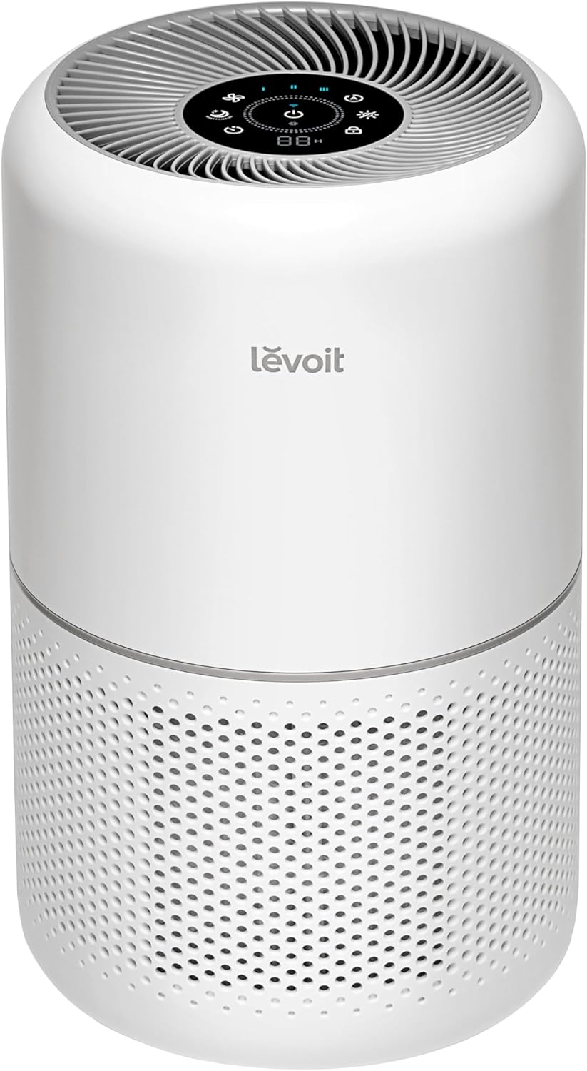 Levoit Core 300S