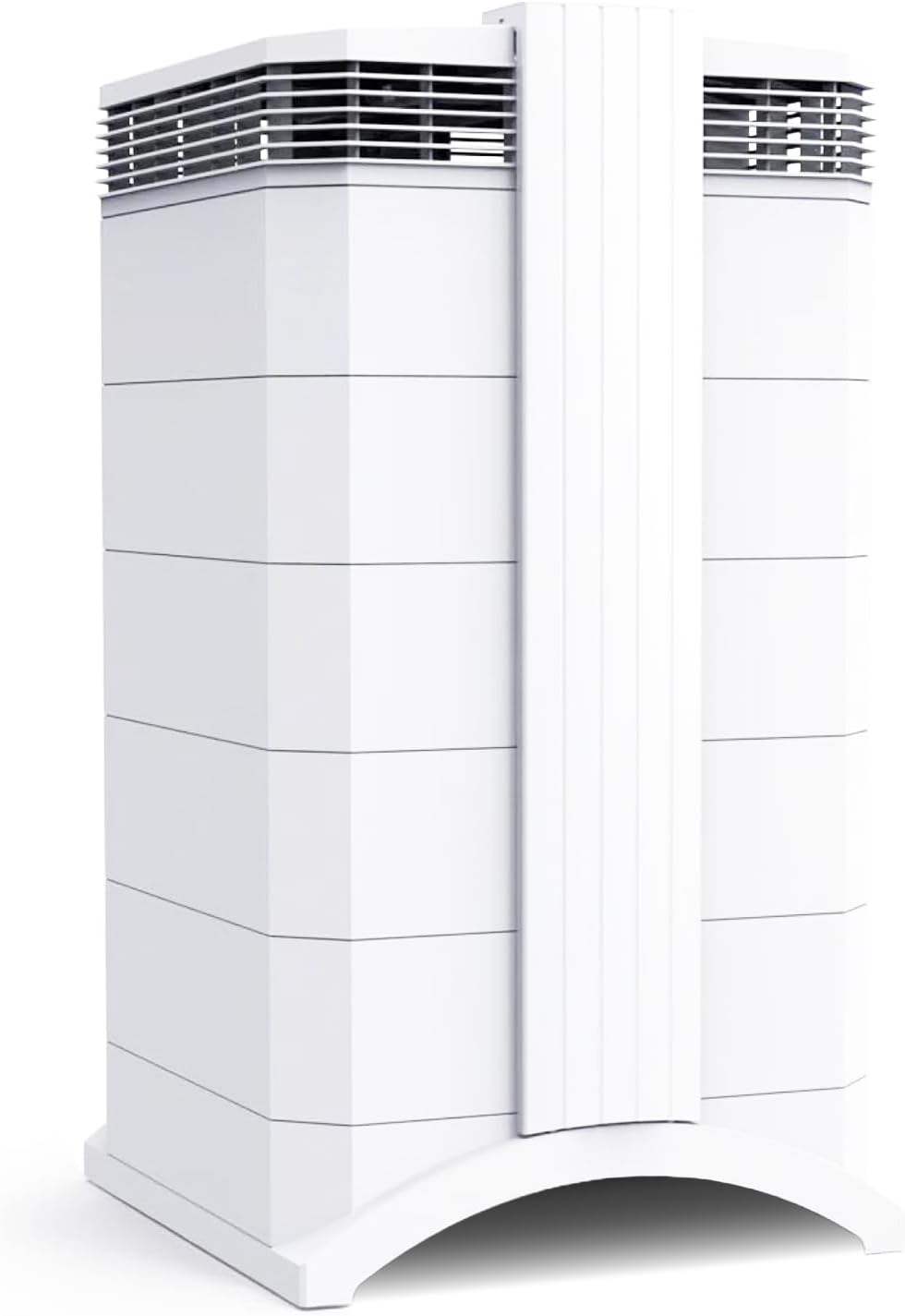 IQAir HealthPro Plus XE air purifier