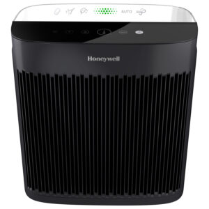 Honeywell HPA5200B air purifier